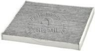Picture of TS8070