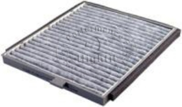Picture of TS8071