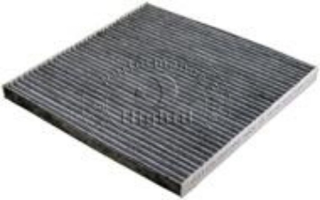 Picture of TS8073