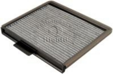 Picture of TS8075
