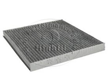 Picture of TS8078