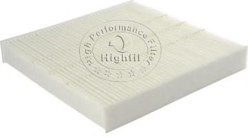 Picture of TS8095