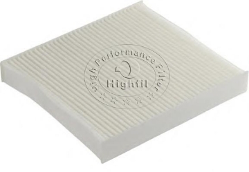 Picture of TS8100