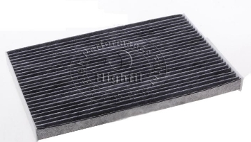 Picture of TS8105