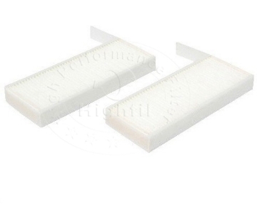 Picture of TS8108