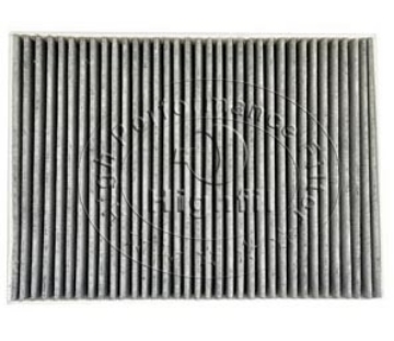 Picture of TS8109
