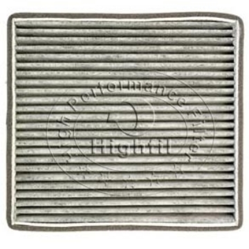 Picture of TS8112