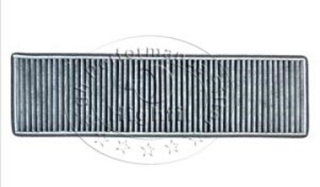 Picture of TS8113
