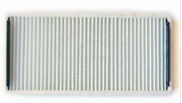 Picture of TS8123
