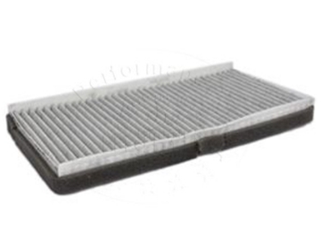 Picture of TS8124