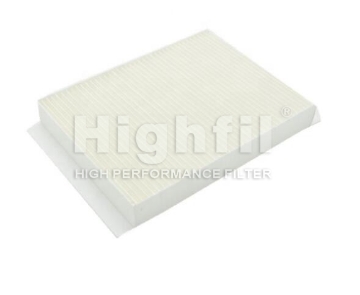 Picture of TS8154