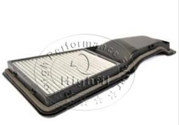 Picture of TS8190