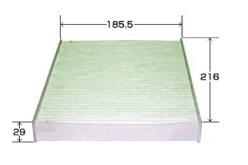Picture of TS8418