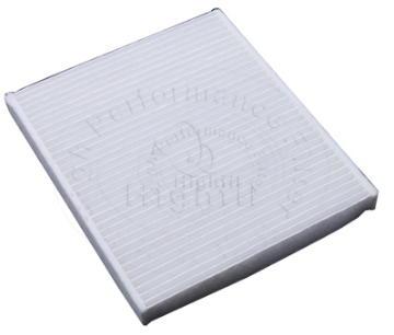 Picture of TS8465