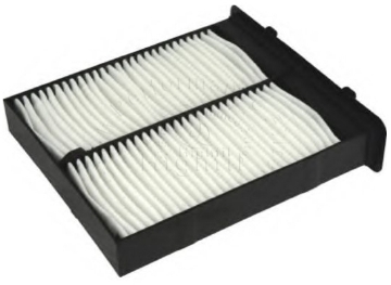 Picture of TS8469