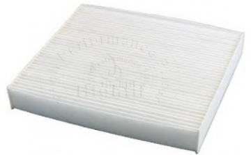 Picture of TS8473