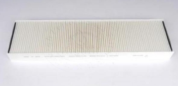 Picture of TS8492