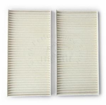Picture of TS8496