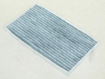 Picture of TS8498