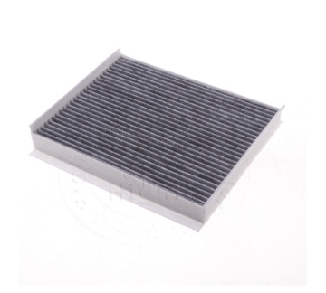 Picture of TS8499