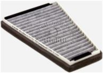 Picture of TS8502