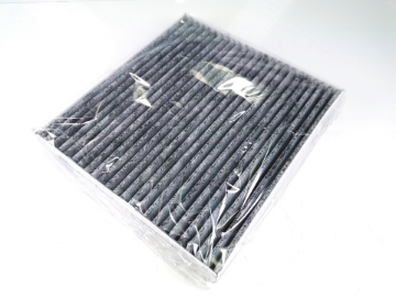 Picture of TS8506