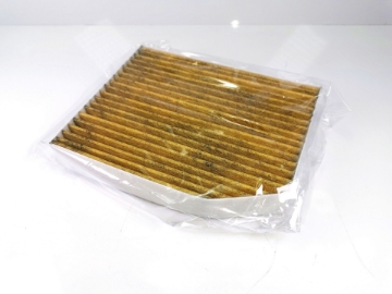 Picture of TS8507