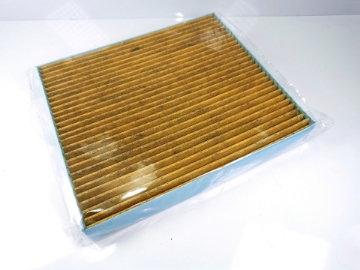 Picture of TS8509