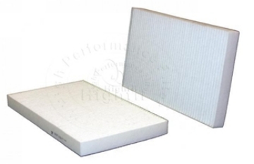 Picture of TS8510