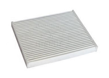Picture of TS8515