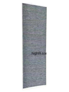 Picture of TS8517