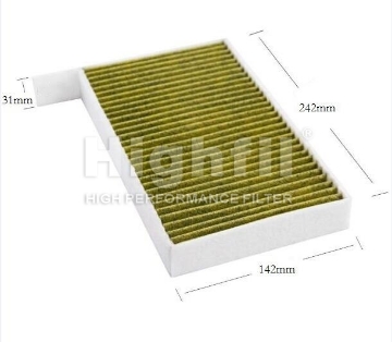Picture of TS8518