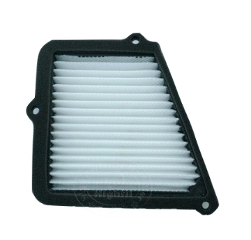 Picture of TS8526