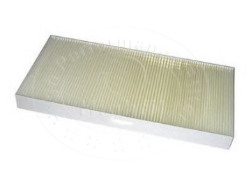 Picture of TS8533