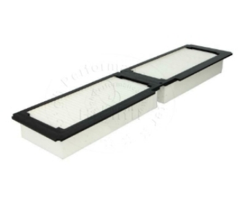 Picture of TS8534