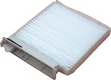 Picture of TS9000