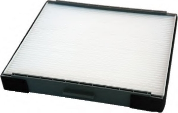 Picture of TS9001