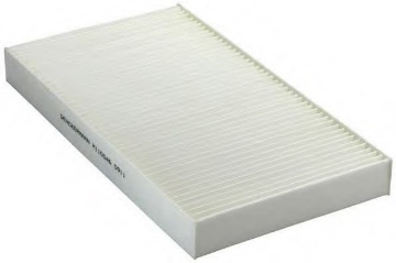 Picture of TS9003