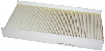Picture of TS9004