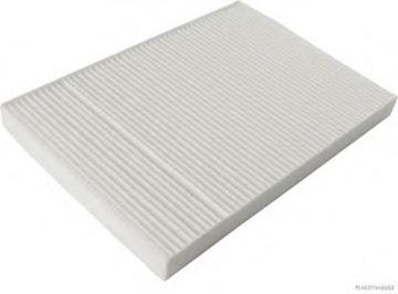 Picture of TS9007