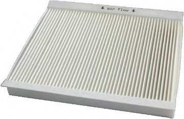 Picture of TS9008