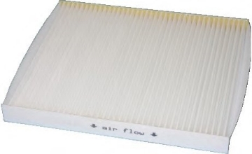 Picture of TS9009