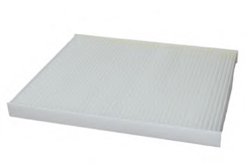 Picture of TS9015
