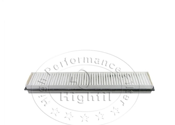 Picture of TS9021