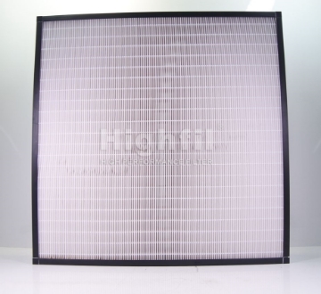Picture of TS9063