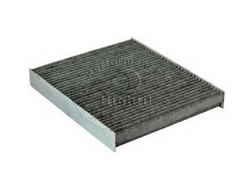 Picture of TSK6001
