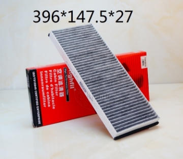 Picture of TSK6010