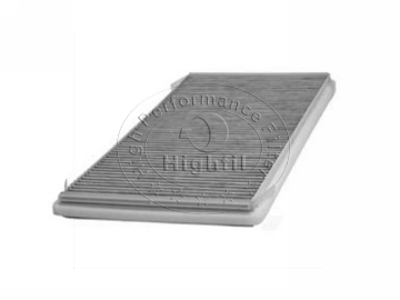 Picture of TSK6040