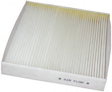 Picture of TSK6100