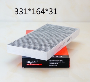 Picture of TSK6131
